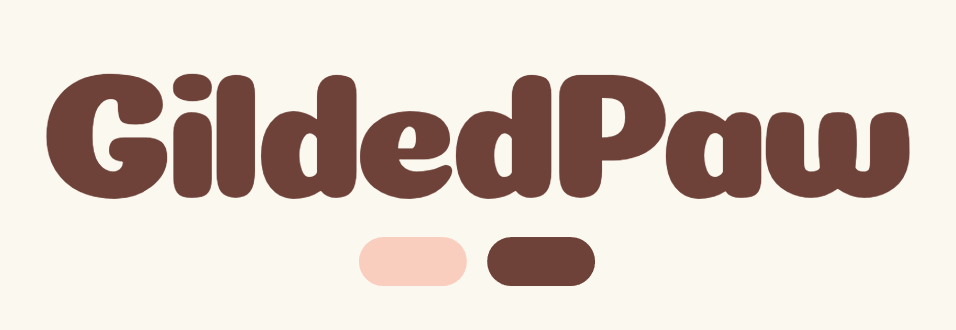 GildedPaw